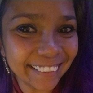 Meet your Posher, Mia